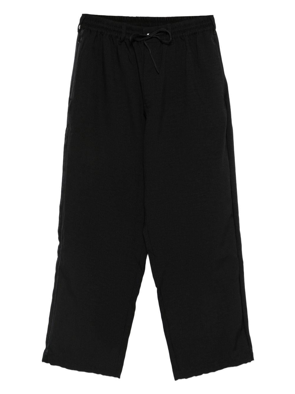 Product image of Classic Trackpants