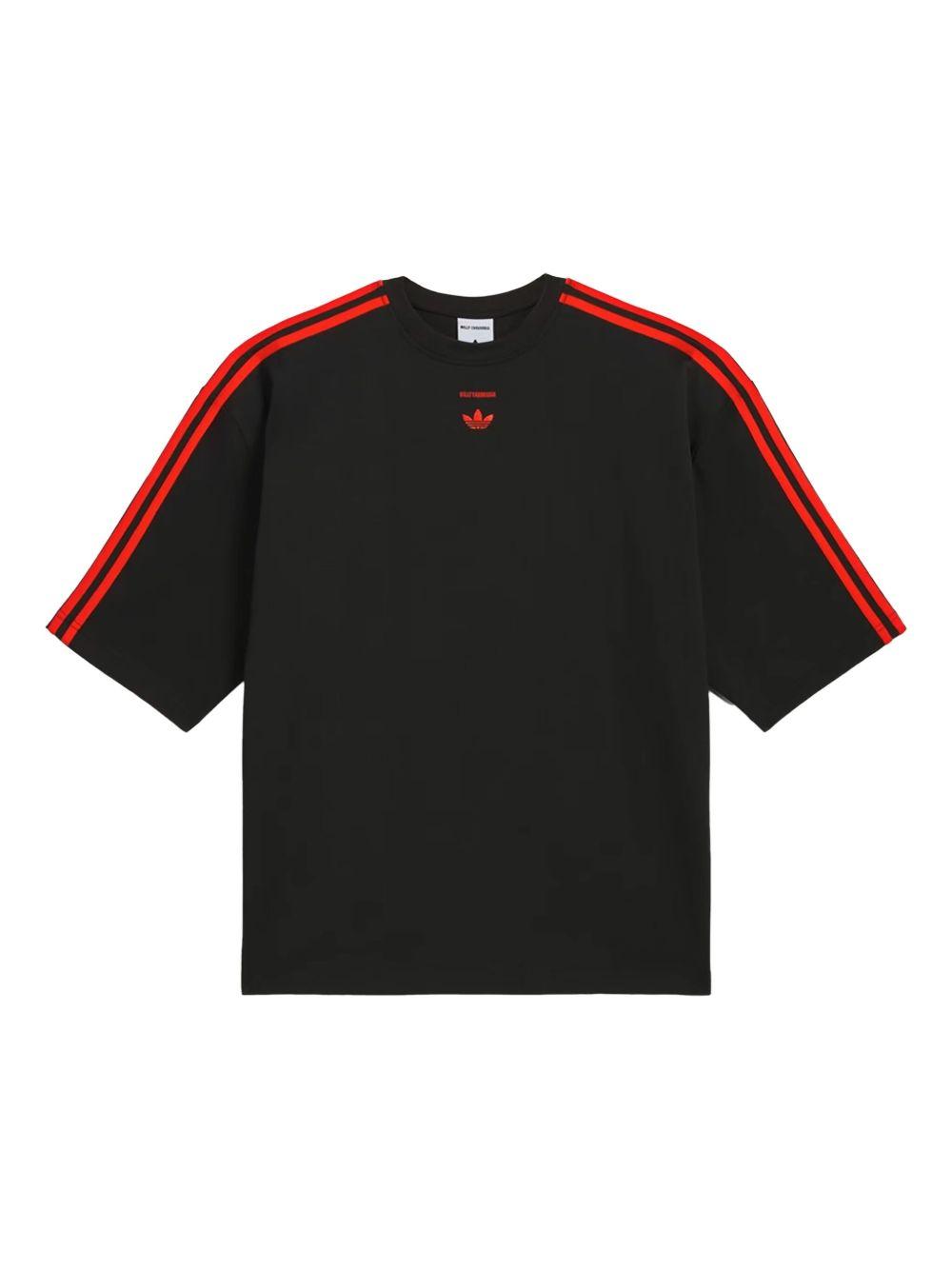 Product image of Chavarria Merch T-Shrt
