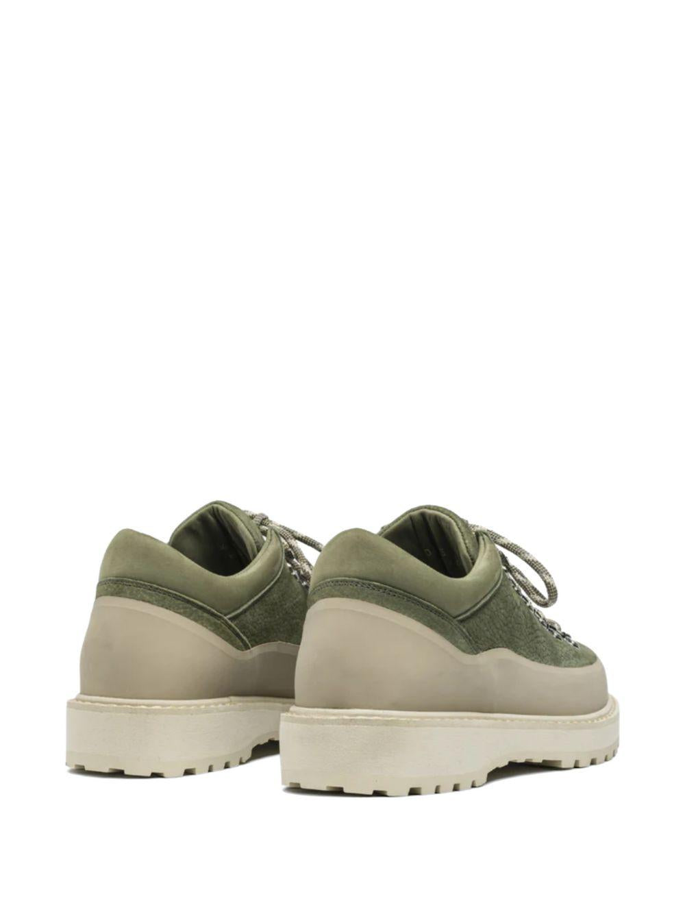 Product photo 2 for product Cornaro Gomma Shoes