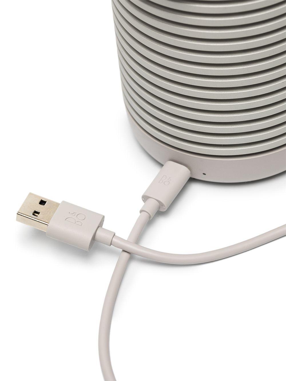 Product photo 3 for product Bang & Olufsen BeoSound Explore