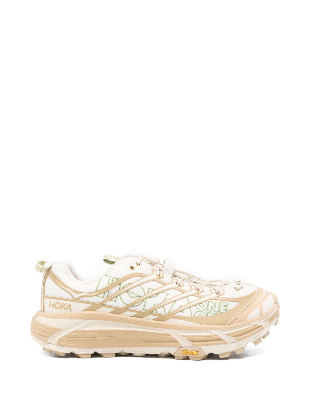 Product image of Mafate Three3 Wordmark Sneakers