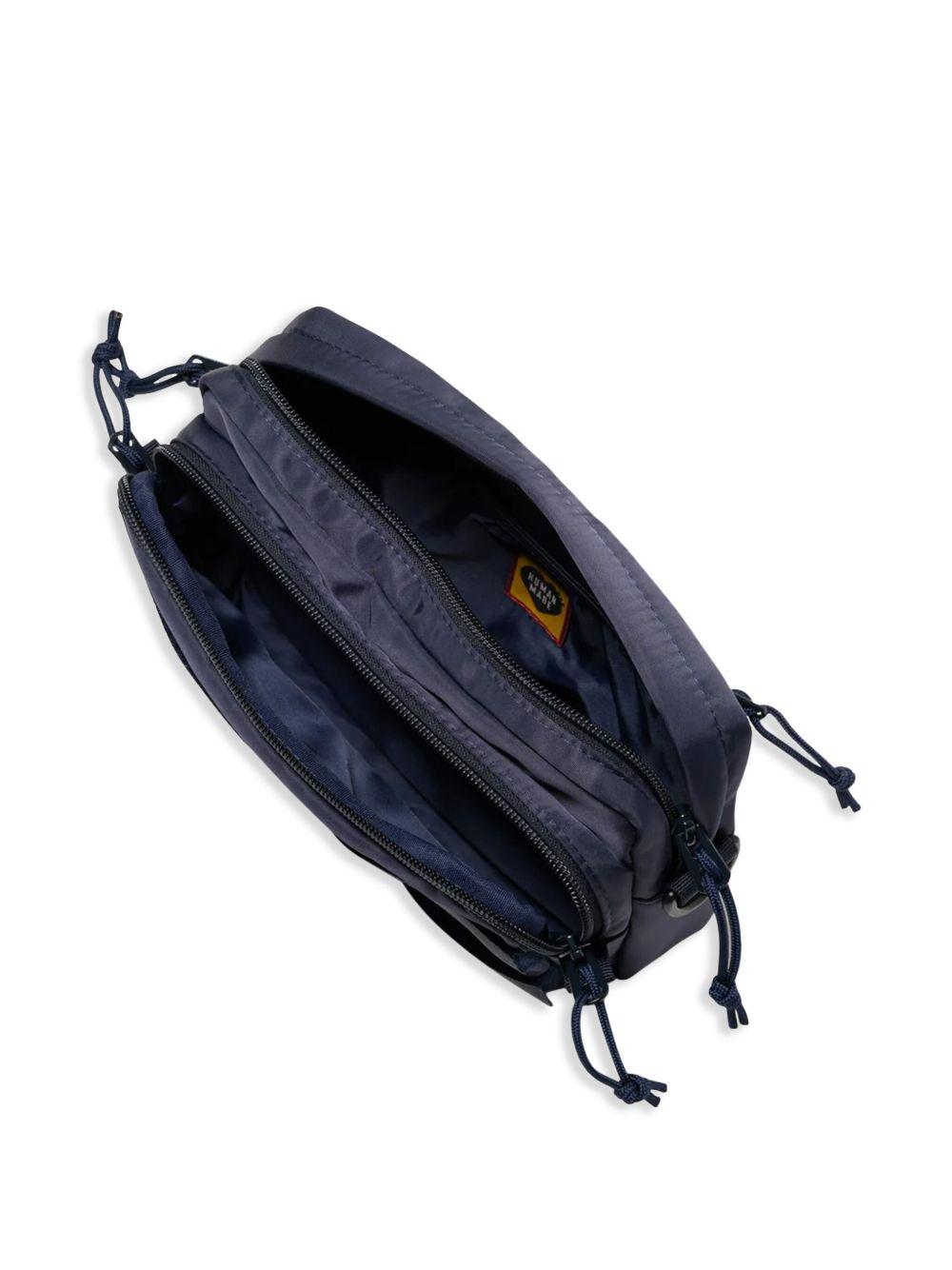 Product photo 4 for product Military Pouch Small
