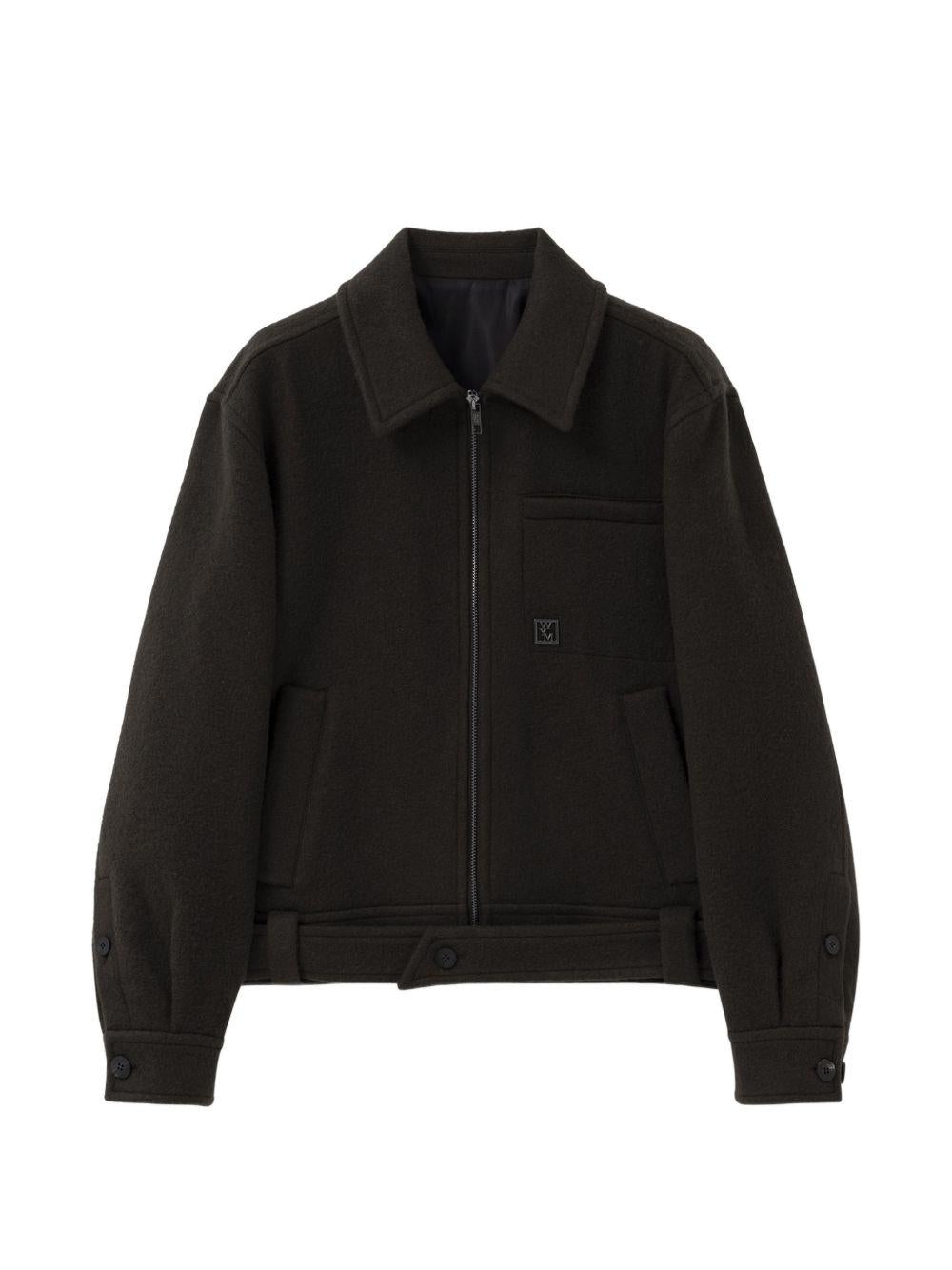 Product image of Short Coat