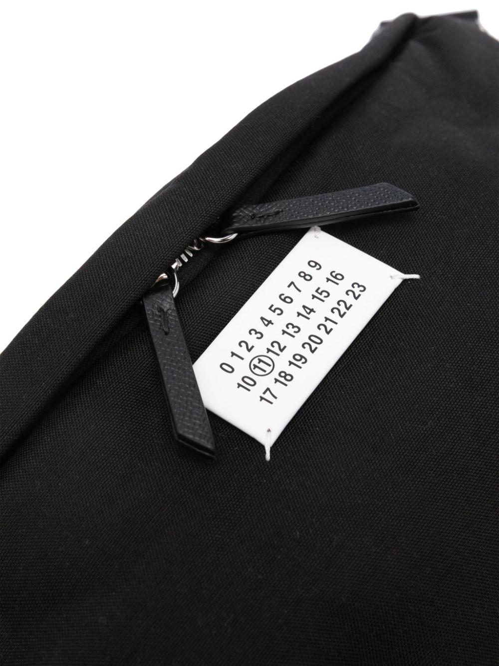 Product image of Glam Slam Belt Bag