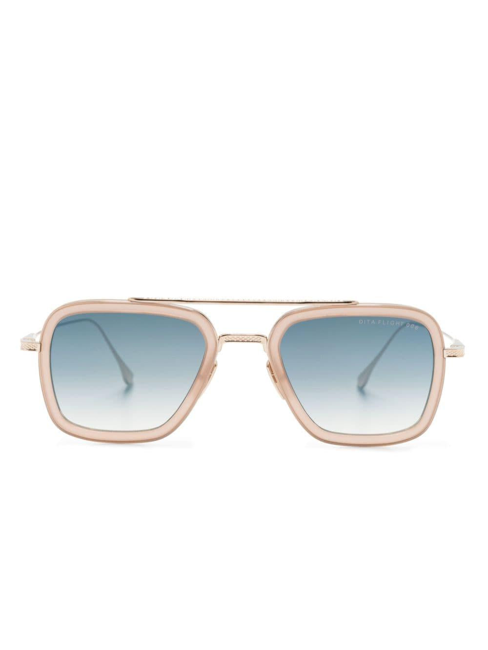 Product image of Flight.006