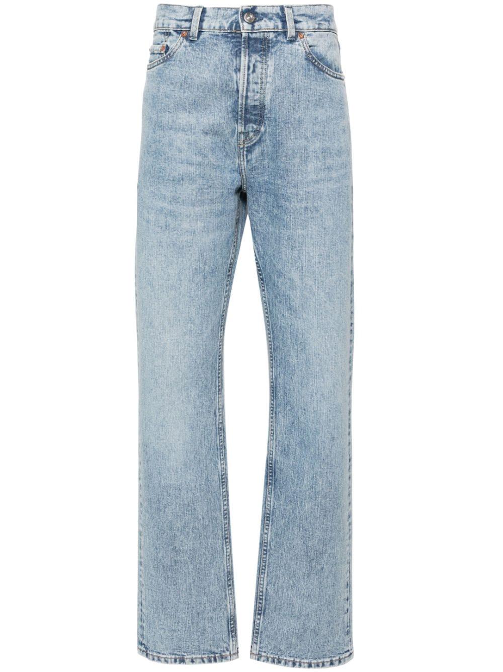 Product image of M2245FH-BLUE