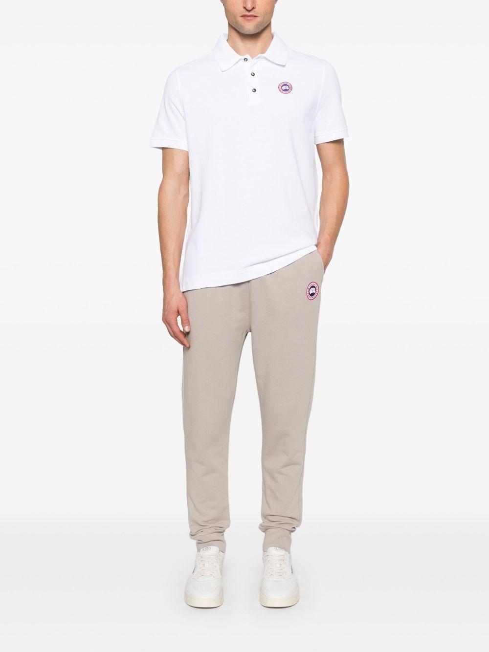 Product photo 2 for product Beckley Polo