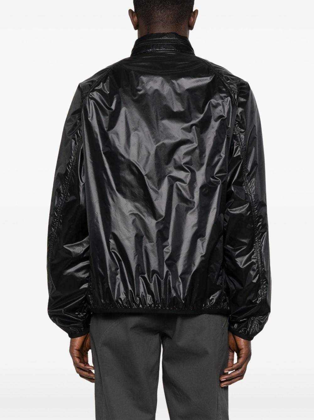 Product photo 2 for product Anubis Jacket