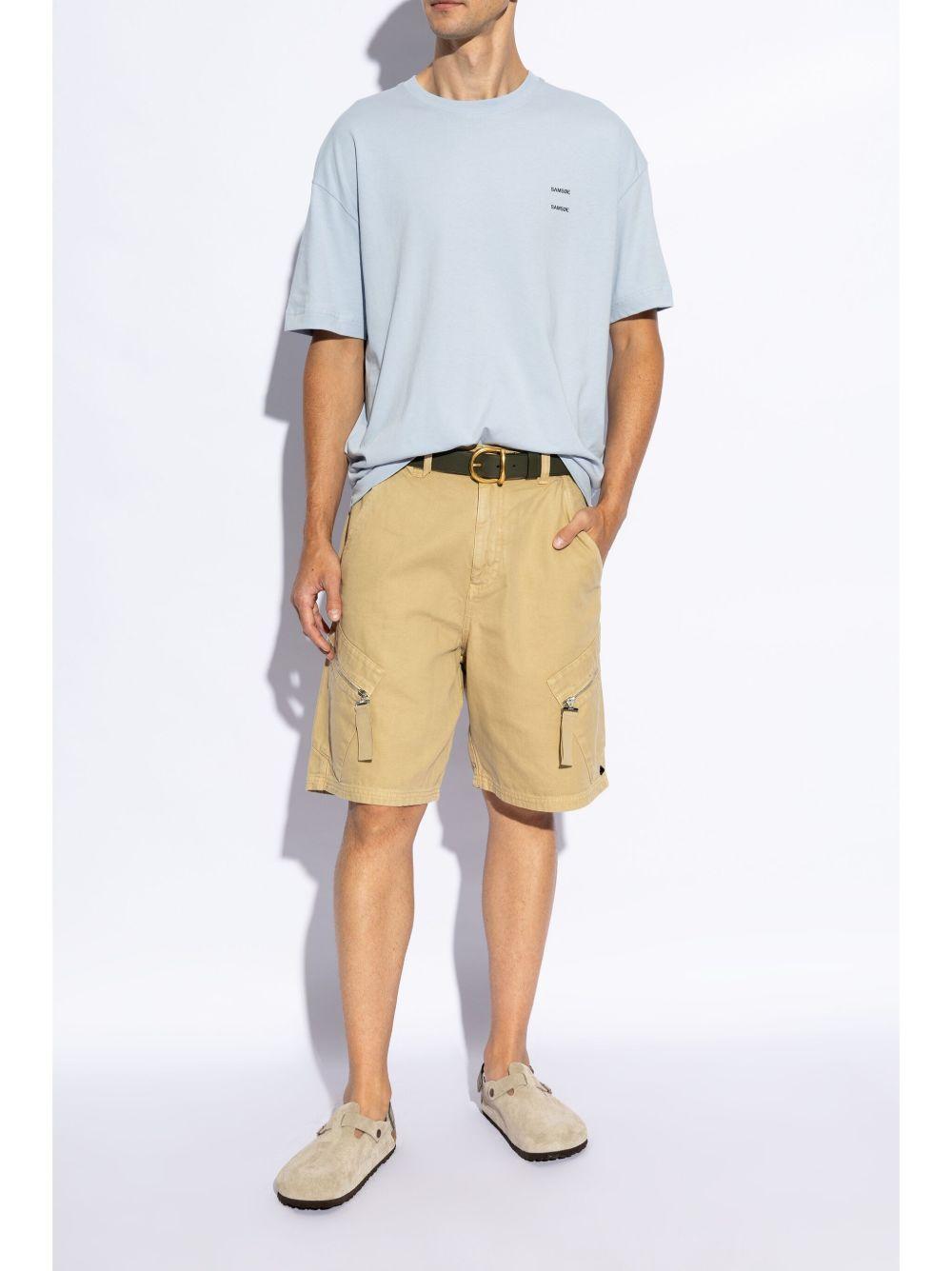 Product image of Tokio II Suede R