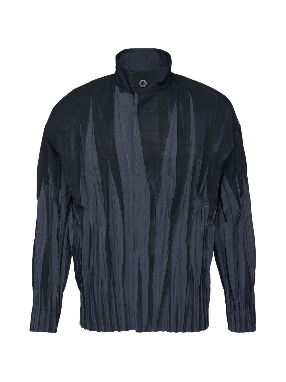 Product image of Edge Jacket