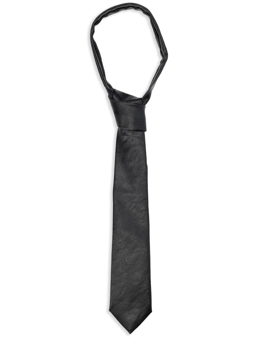 Product photo 1 for product A4248TBR-BLACK