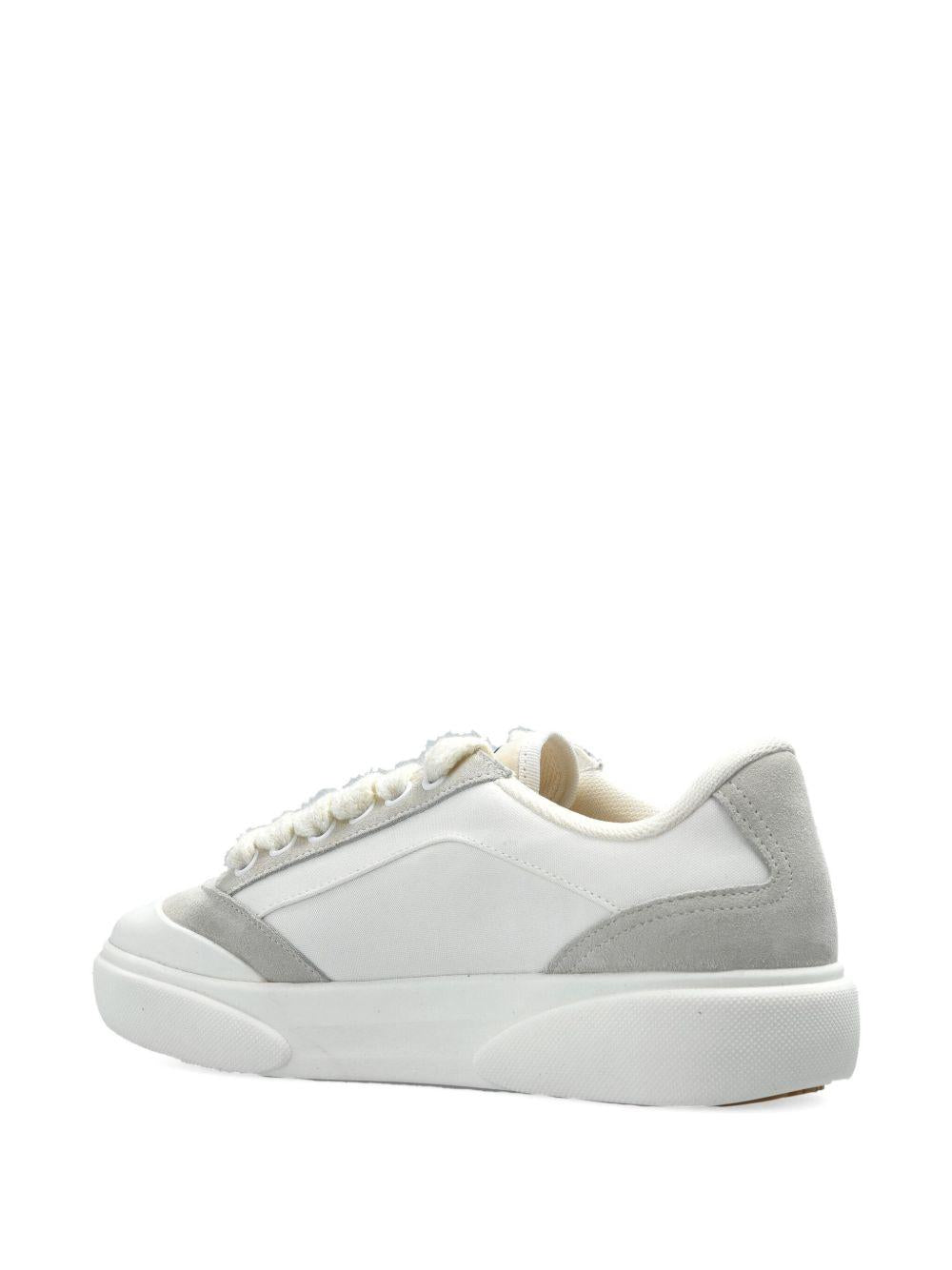 Product photo 2 for product Del Mar Sneaker