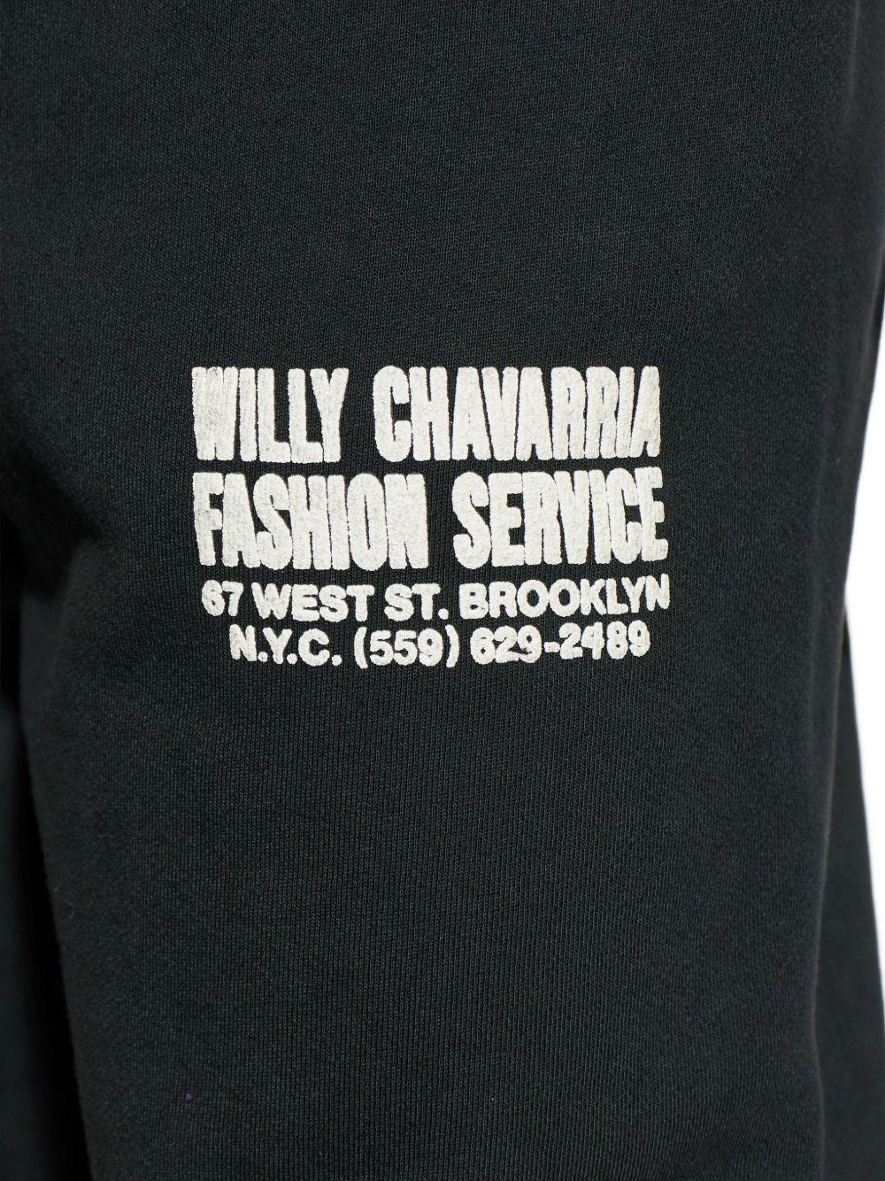 Product photo 4 for product Fashion Services Sweatpants