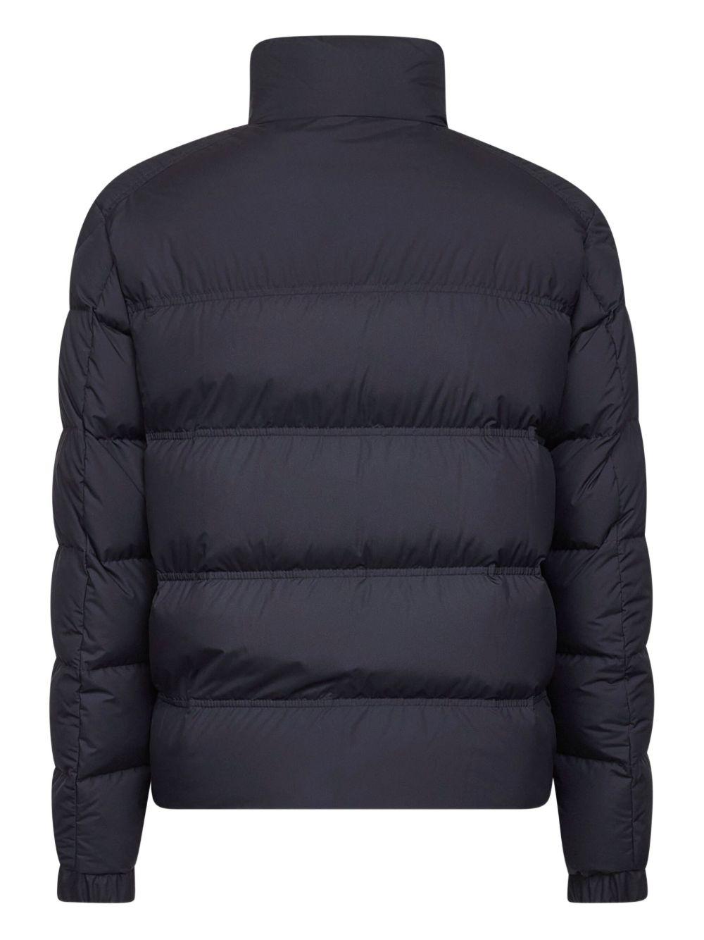 Product image of Bouvaque Jacket