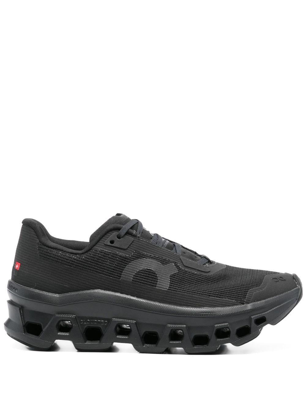 Product image of Cloudmonster Void Sneakers