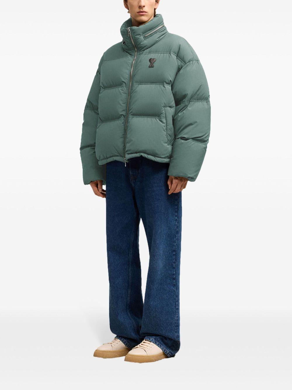 Product photo 4 for product ADC Down Jacket
