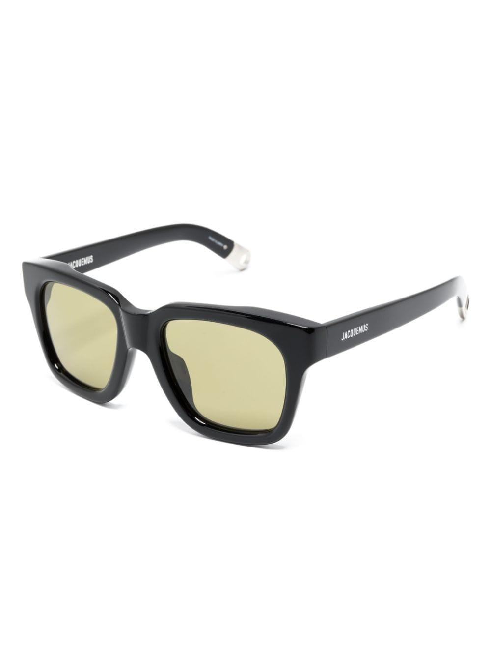Product photo 2 for product JAC20C1SUN-BLACK