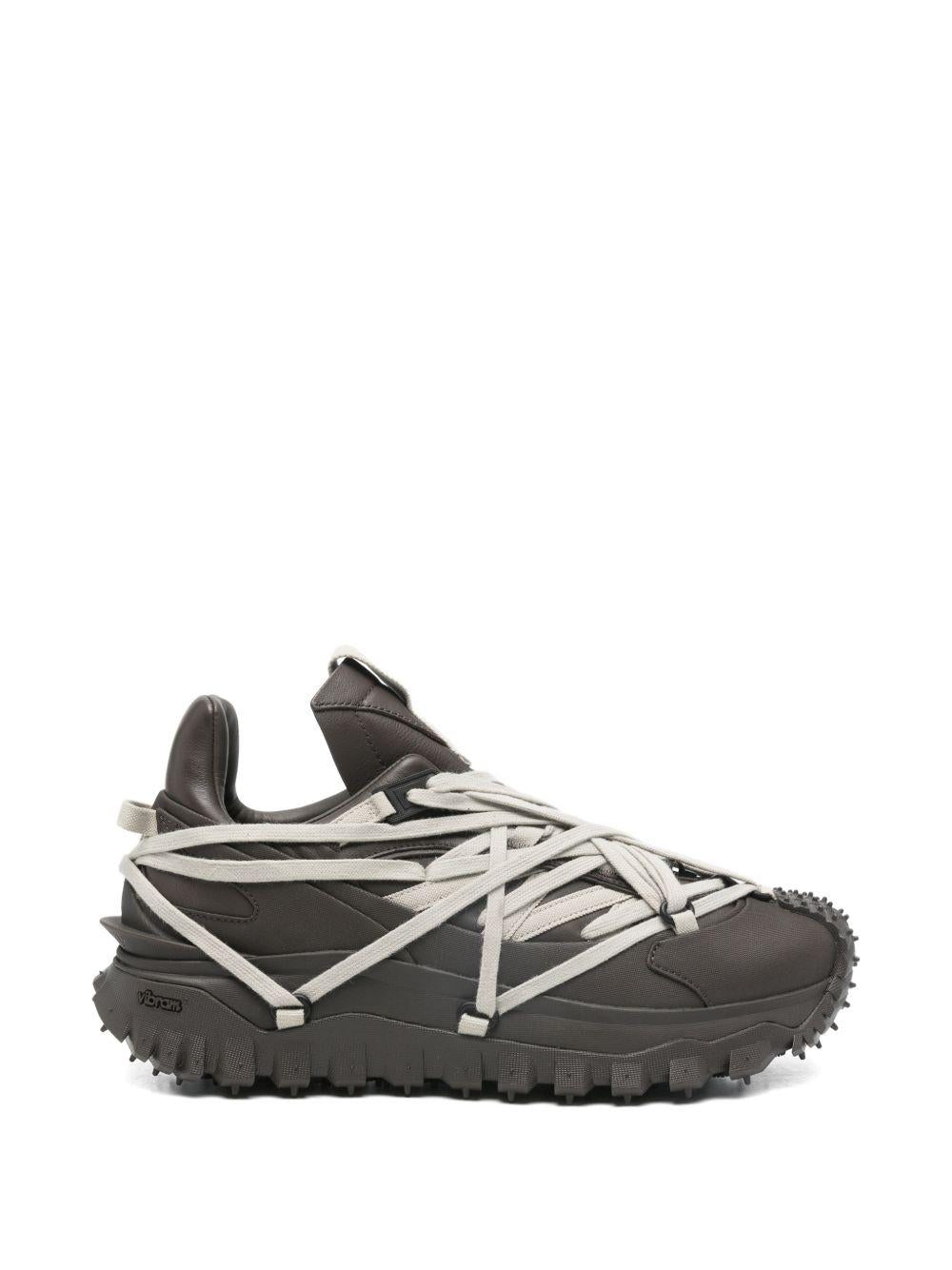 Product image of Trailgrip Megalace Sneakers