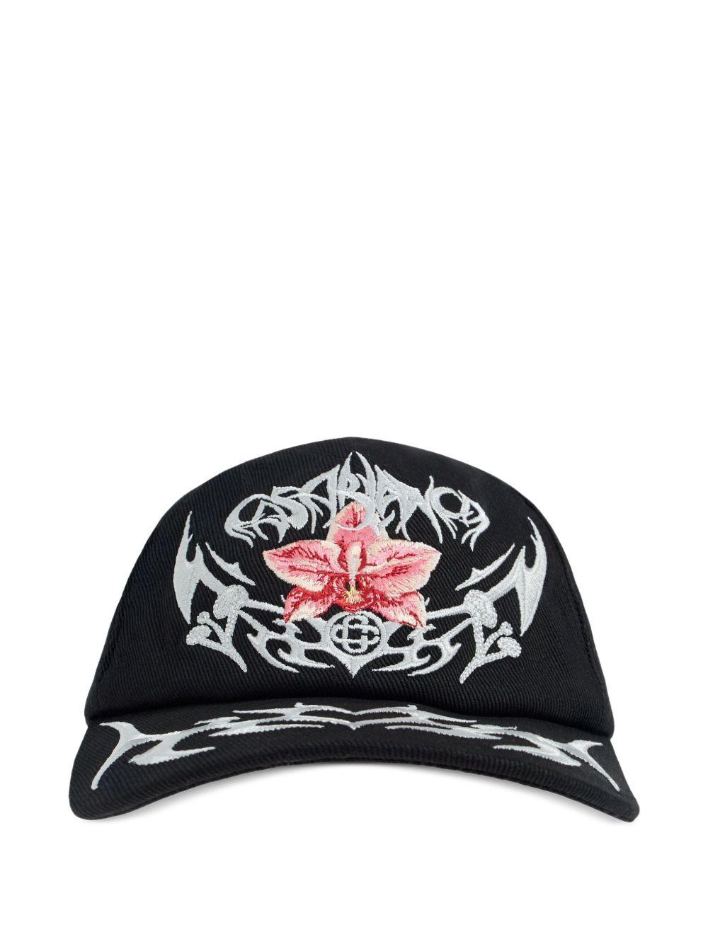 Product image of Blades Print Cap