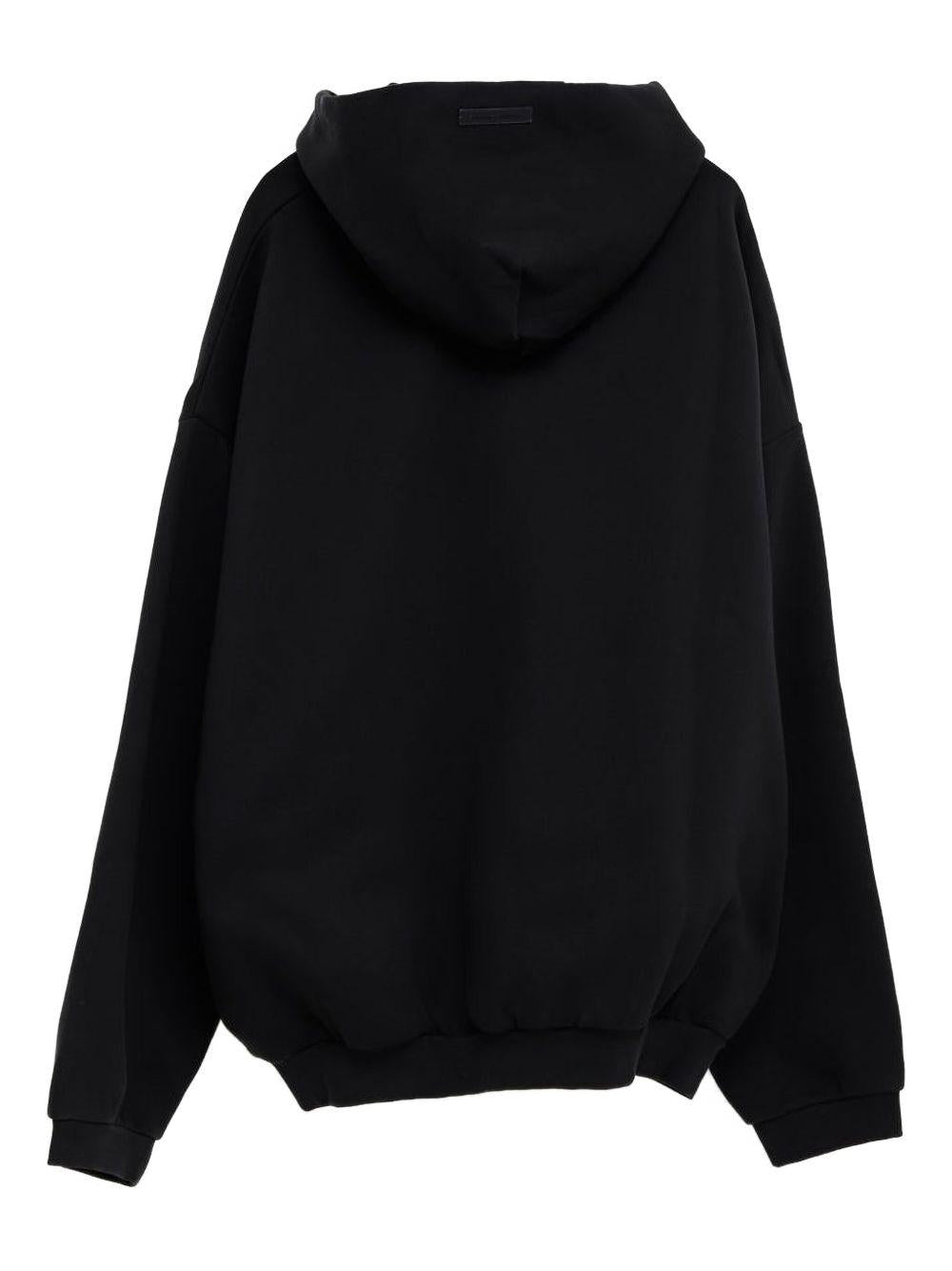 Product image of 90S Fit Fleece Hoodie