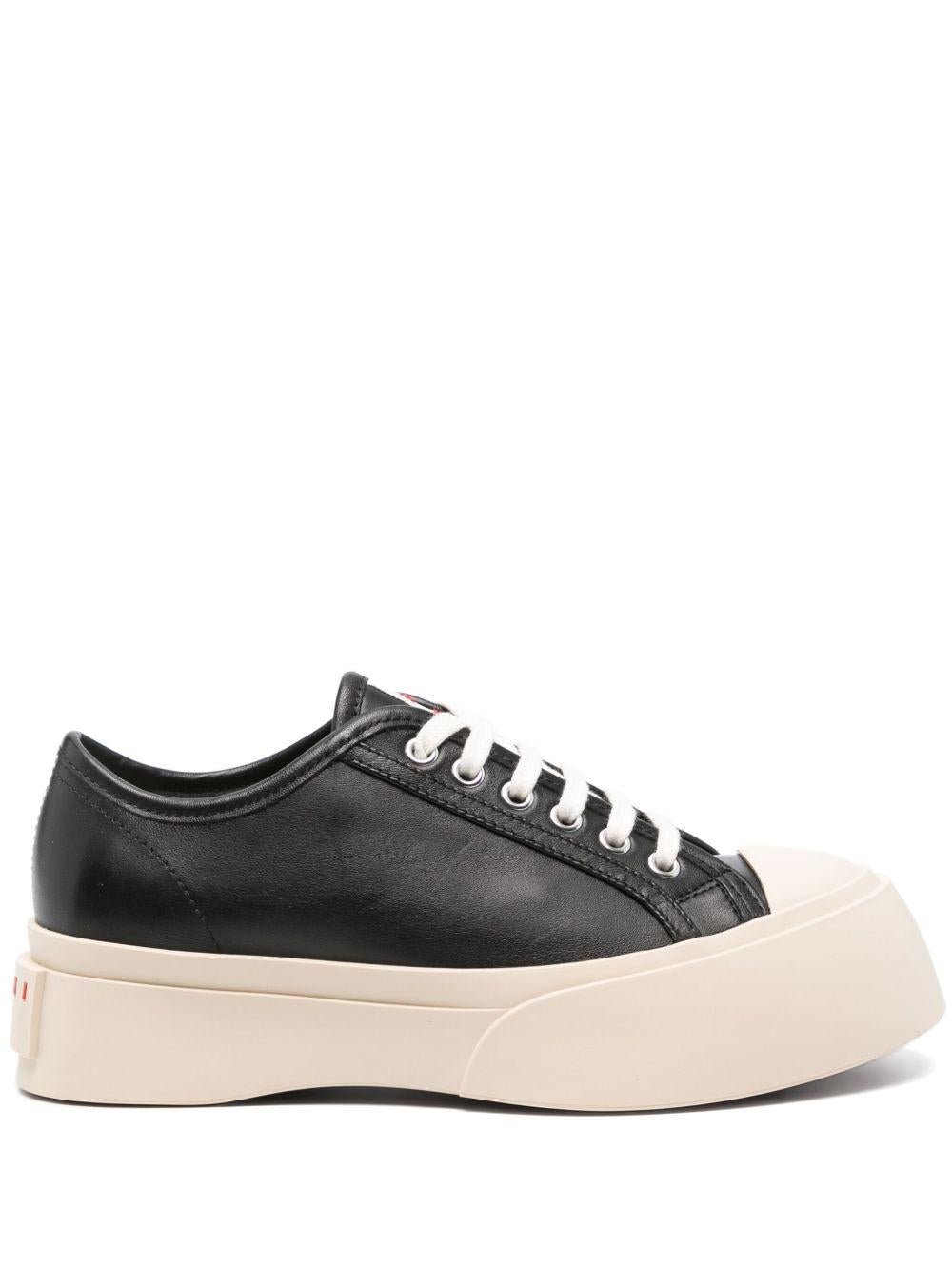 Product image of Pablo Sneaker