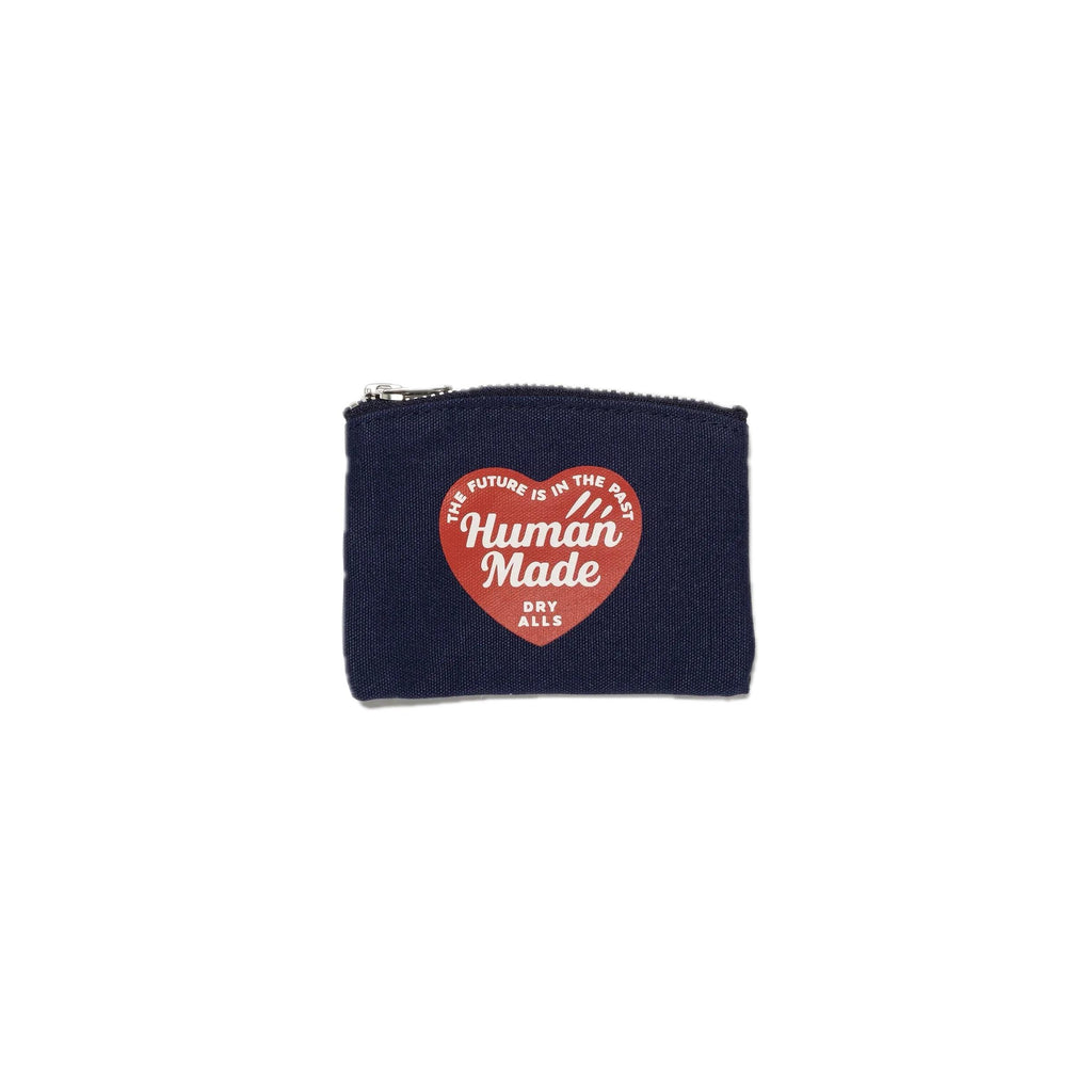 Product image of Card Case