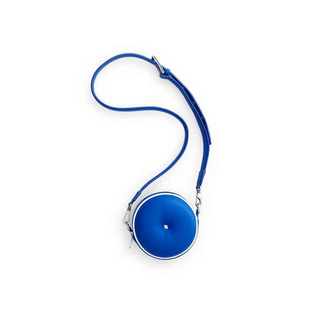 Product photo 2 for product Bang & Olufsen Ader Error Pouch