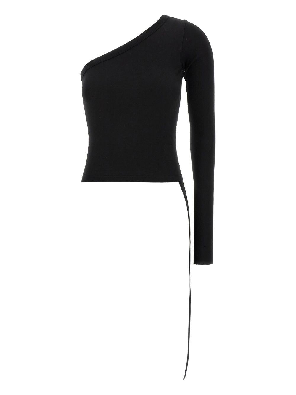 Product image of Ziggy T