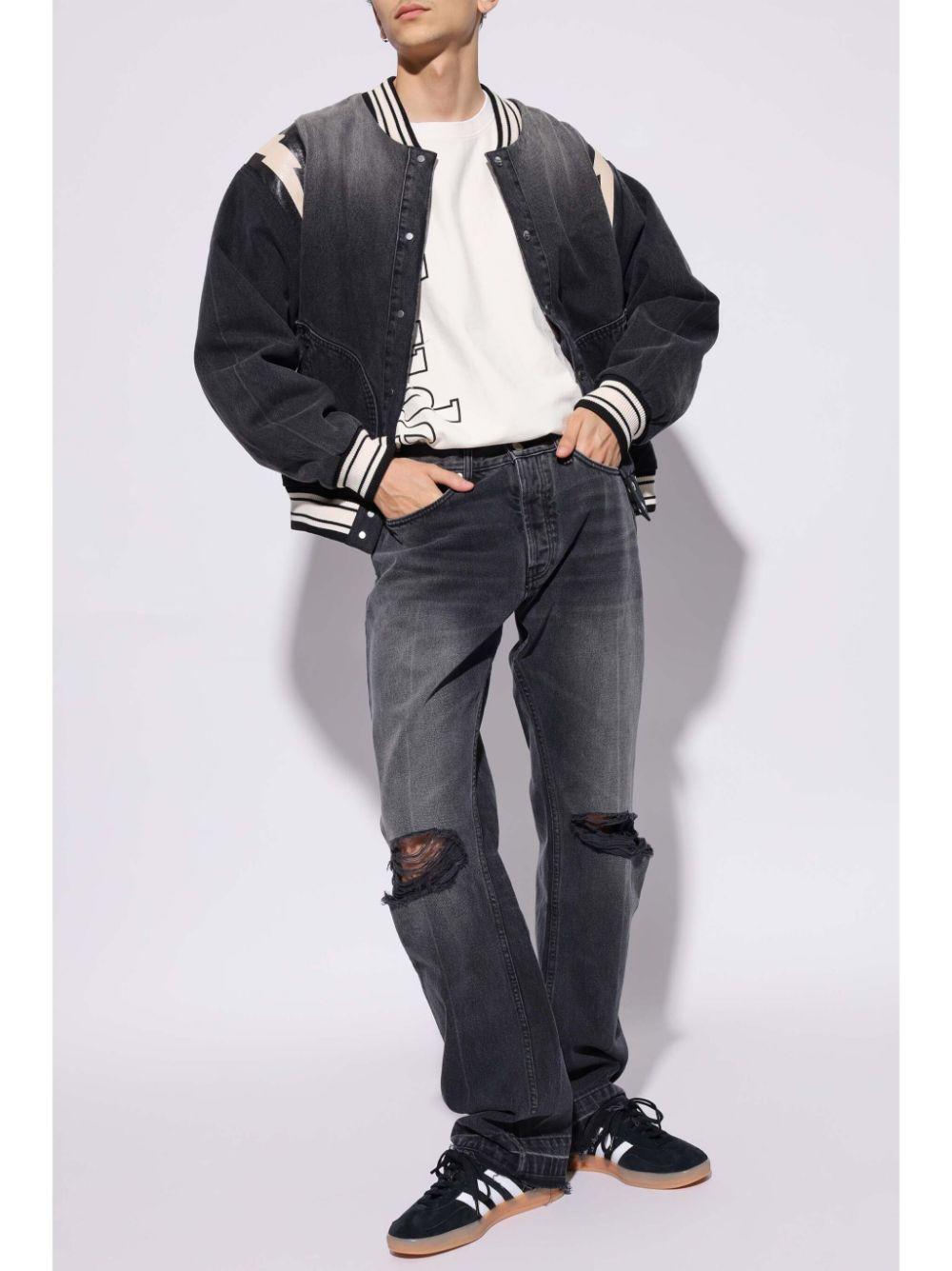 Product image of Beach Bum Denim