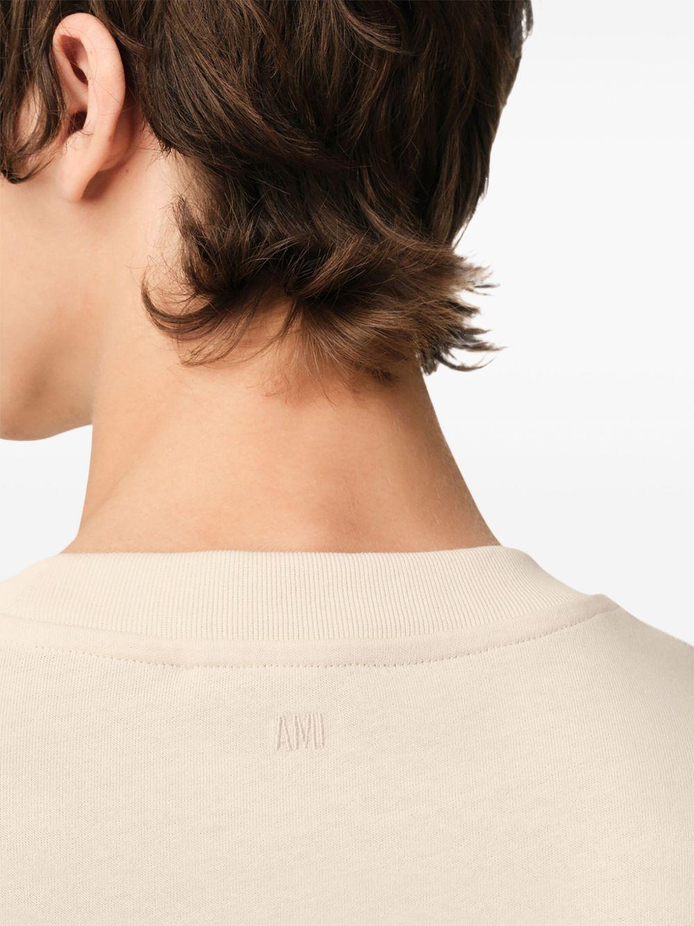 Product image of Clean T-Shirt
