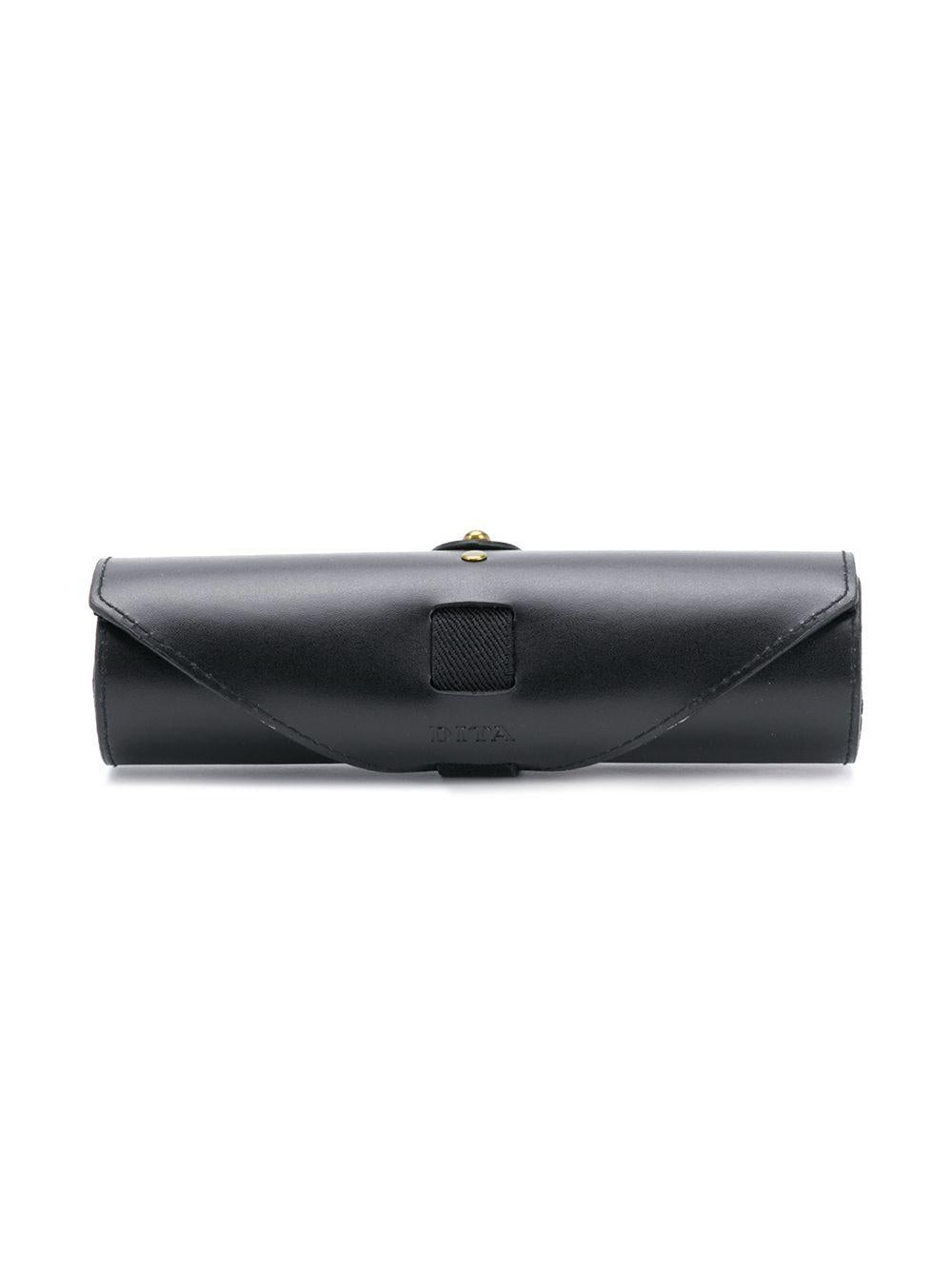 Product image of 7806DNVYGLD