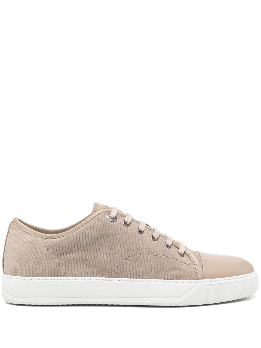 Product photo 1 for product DBB1 Sneaker