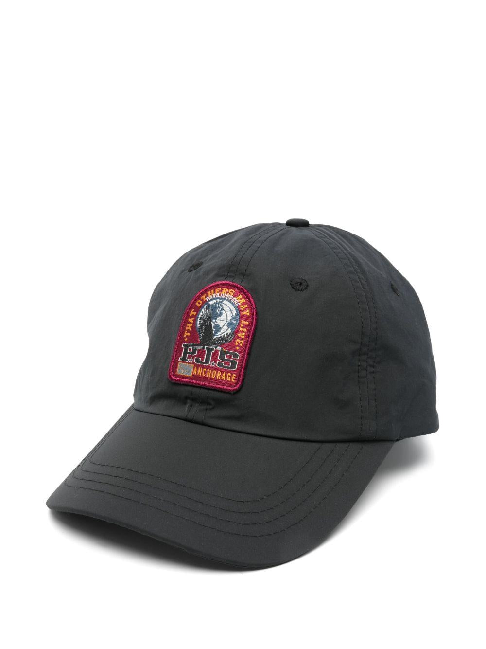 Product image of PABCHA06-541