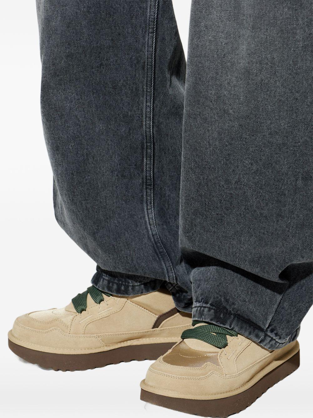 Product photo 3 for product Lowmel Sneakers