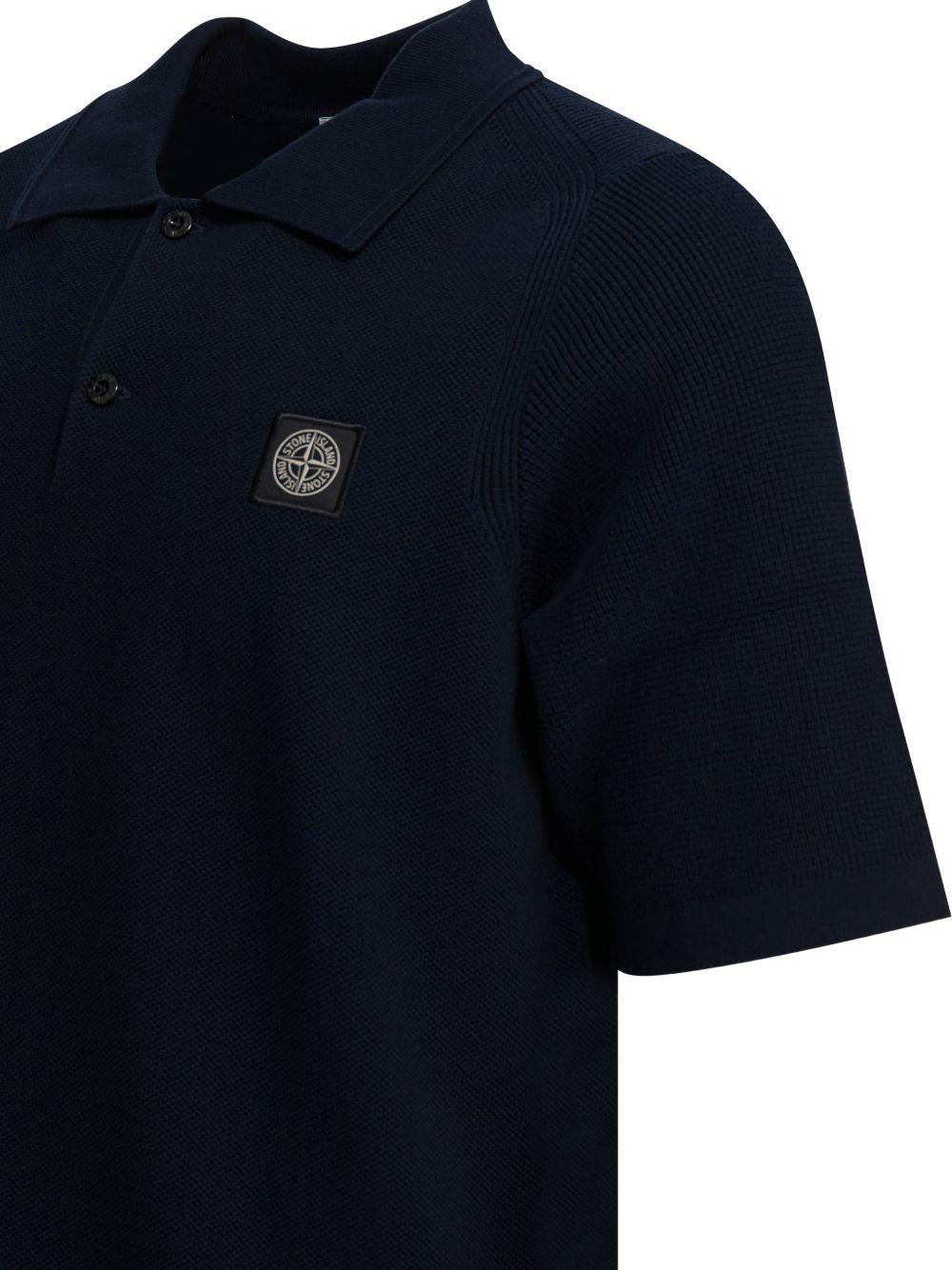 Product image of Emblem Logo Polo