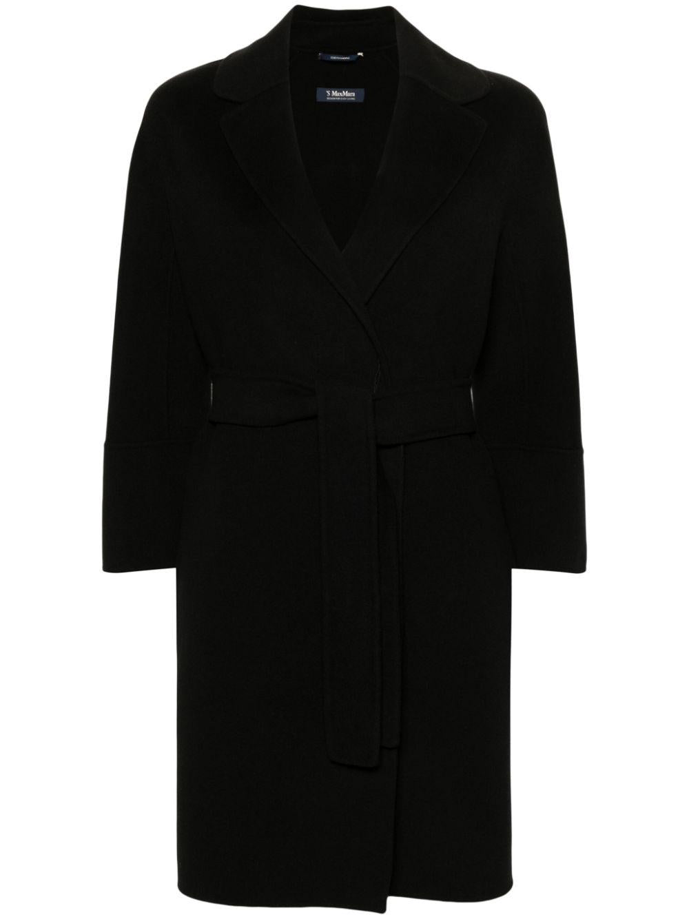 Product image of Max Mara Arona Coat