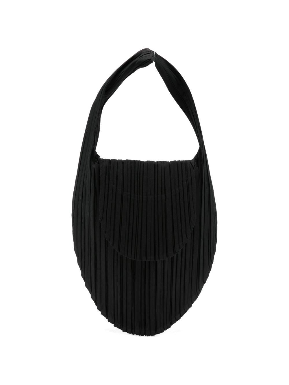 Product image of Pleats Seeds Bag