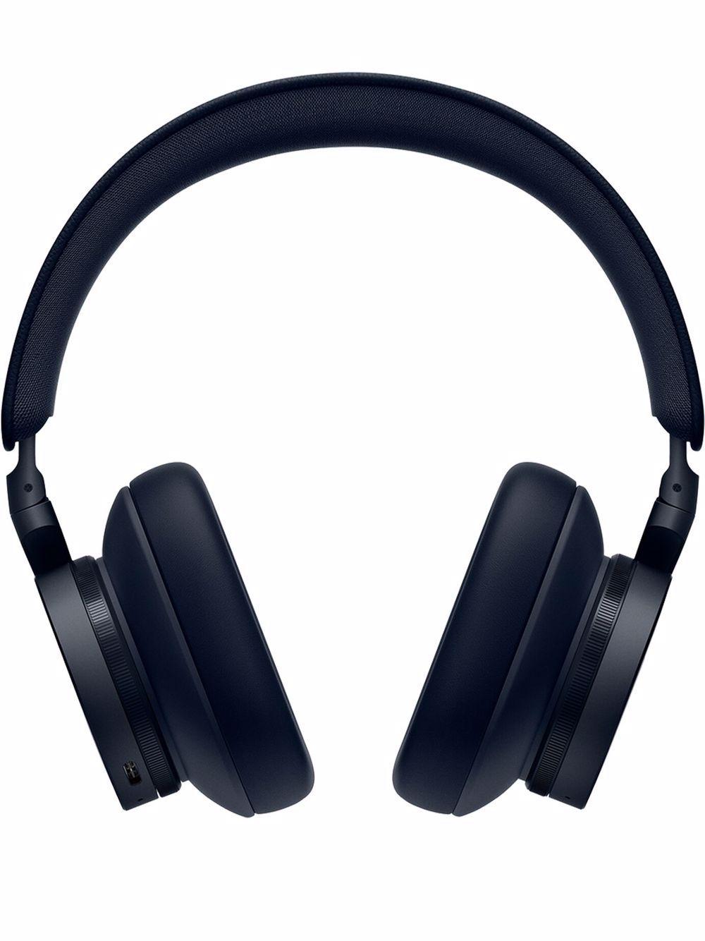 Product photo 4 for product Bang & Olufsen BeoPlay H95 (DEMO)