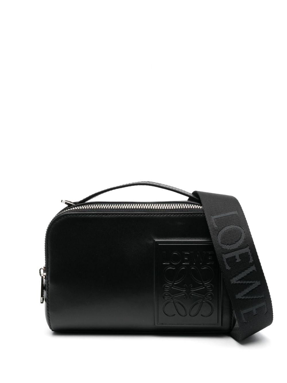 Product image of C565R41X01-1100
