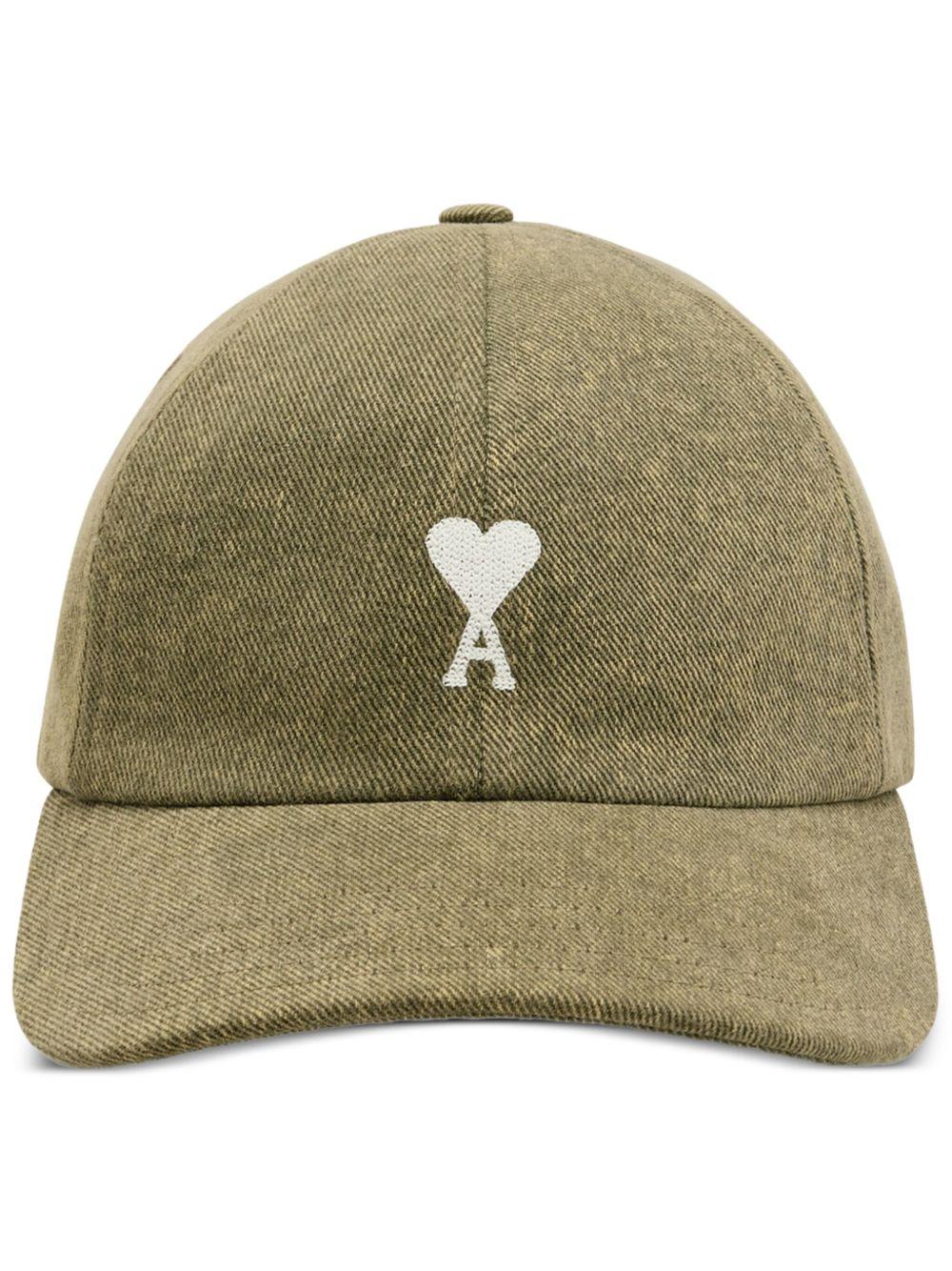 Product image of ADC Embroidery Cap