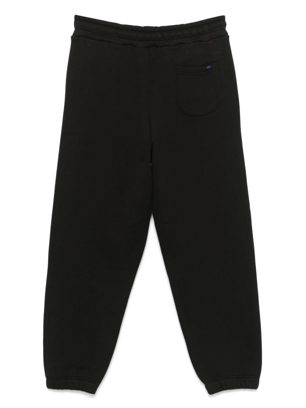 Product photo 2 for product Jogger UV