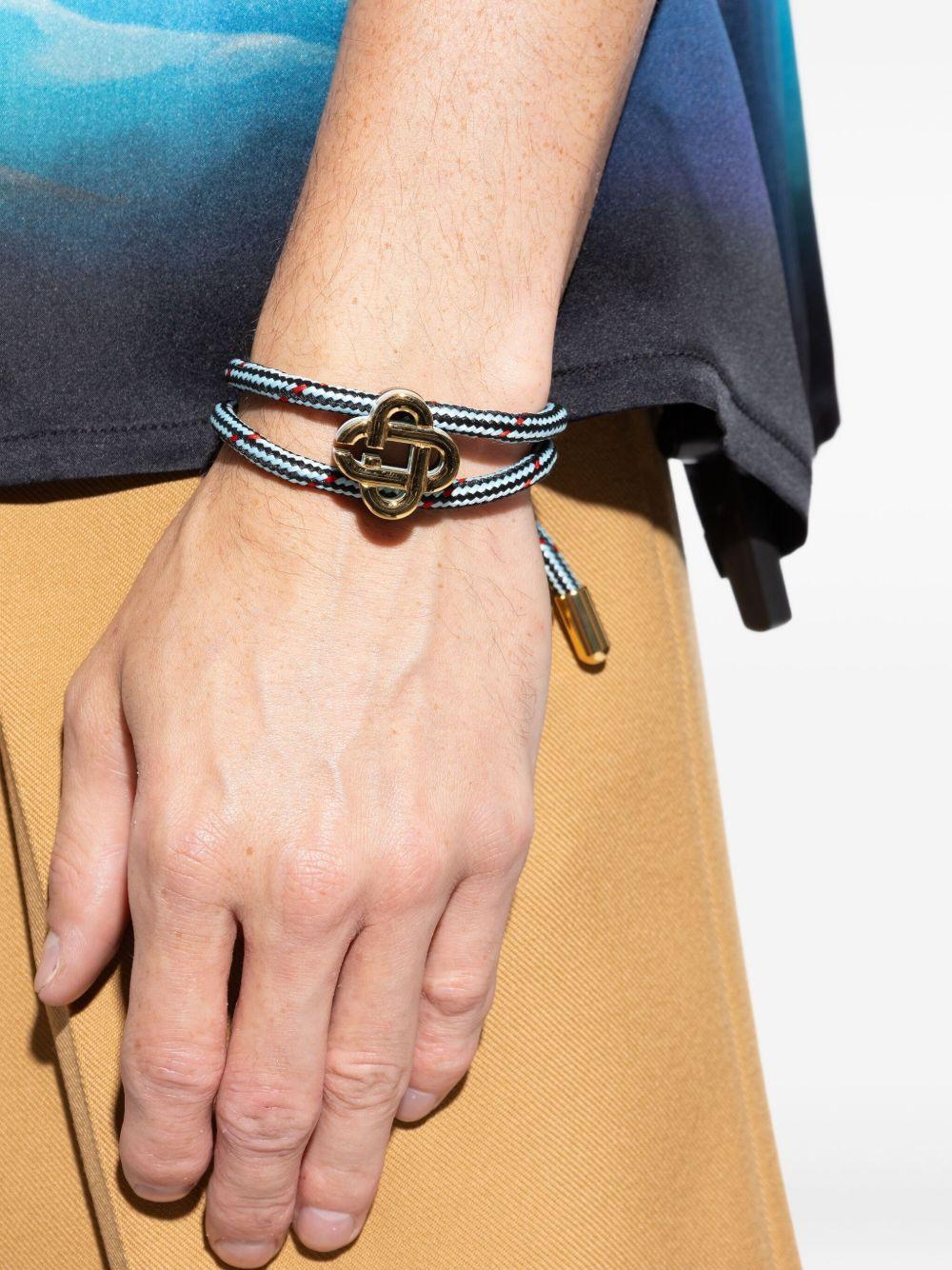 Product photo 2 for product Hiking Cord Bracelet