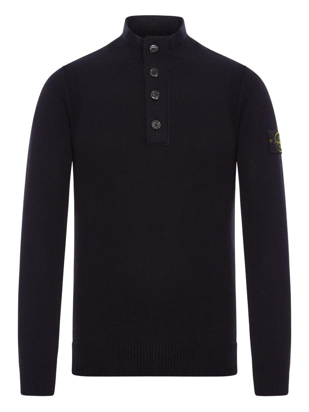Product image of Longsleeve Polo