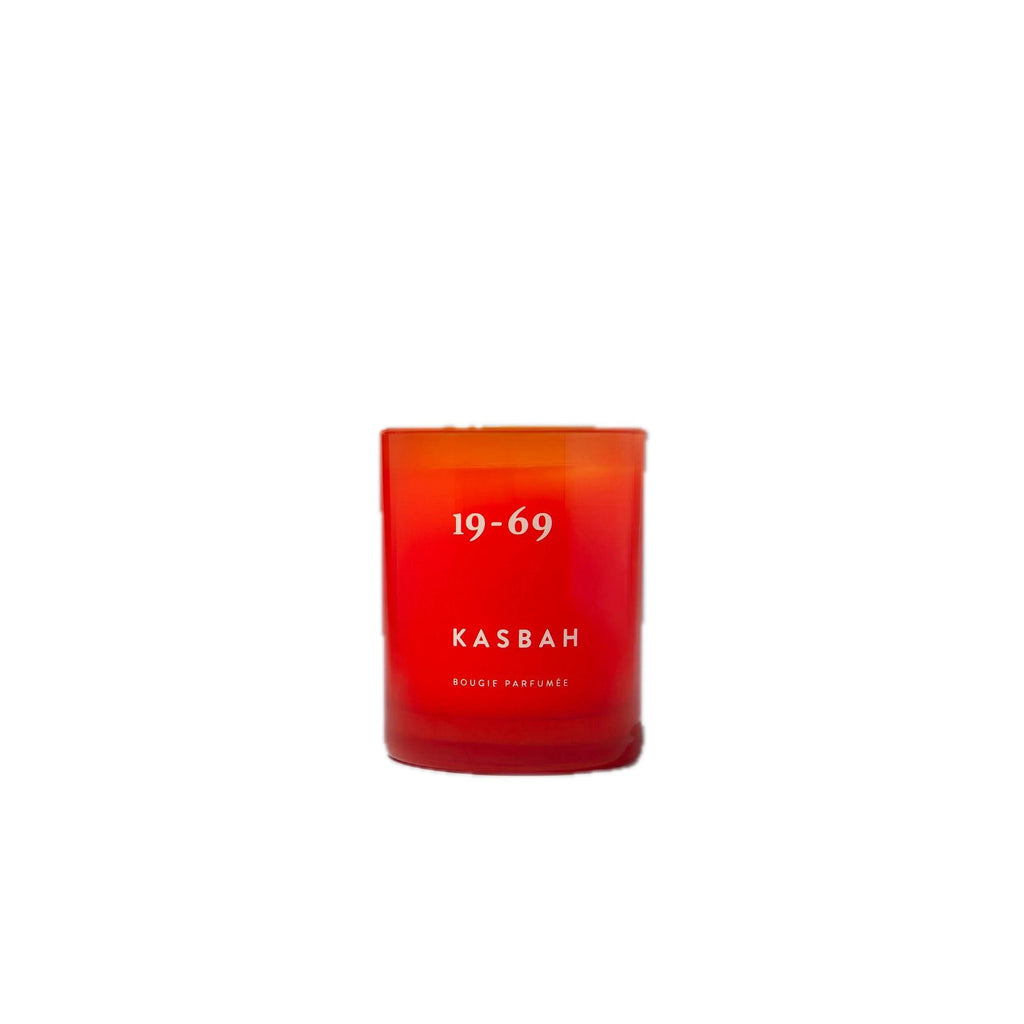 Product image of Kasbah BP