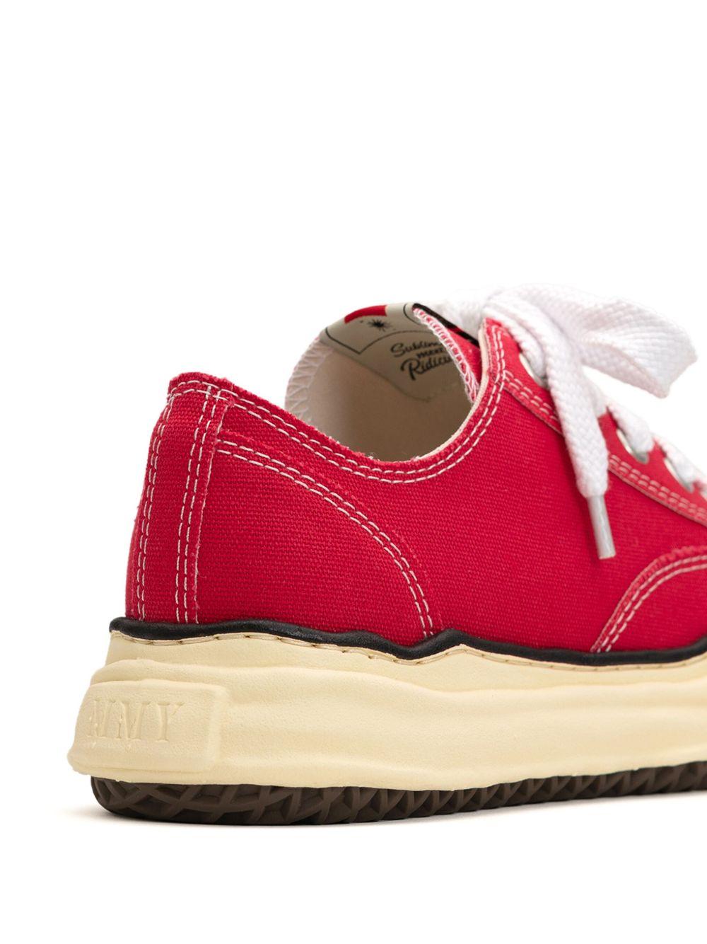Product photo 6 for product A09FW733-RED