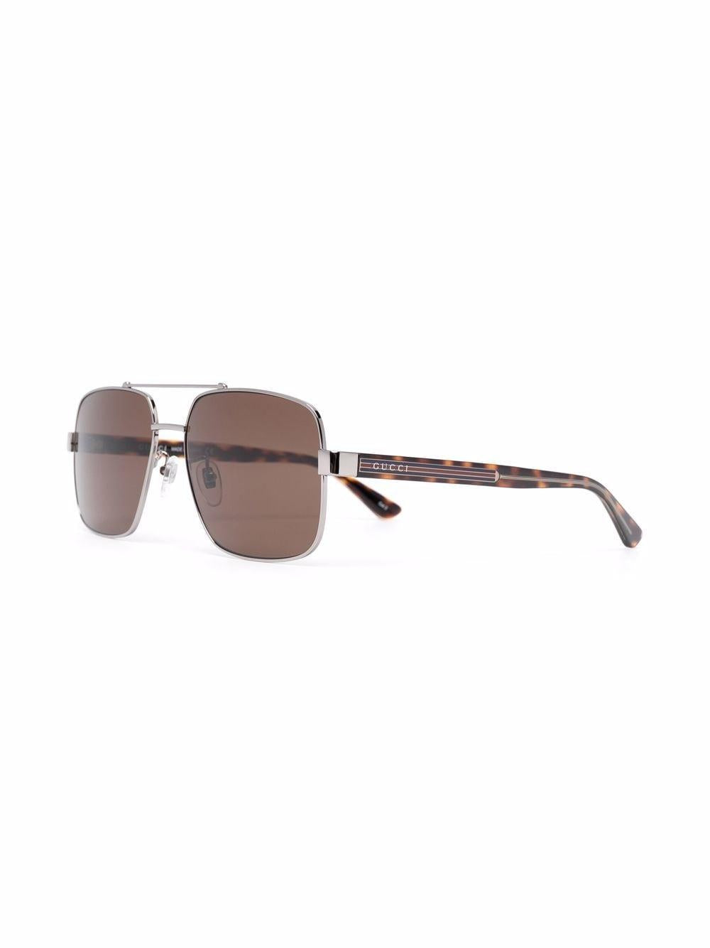 Product image of GG0529S-002