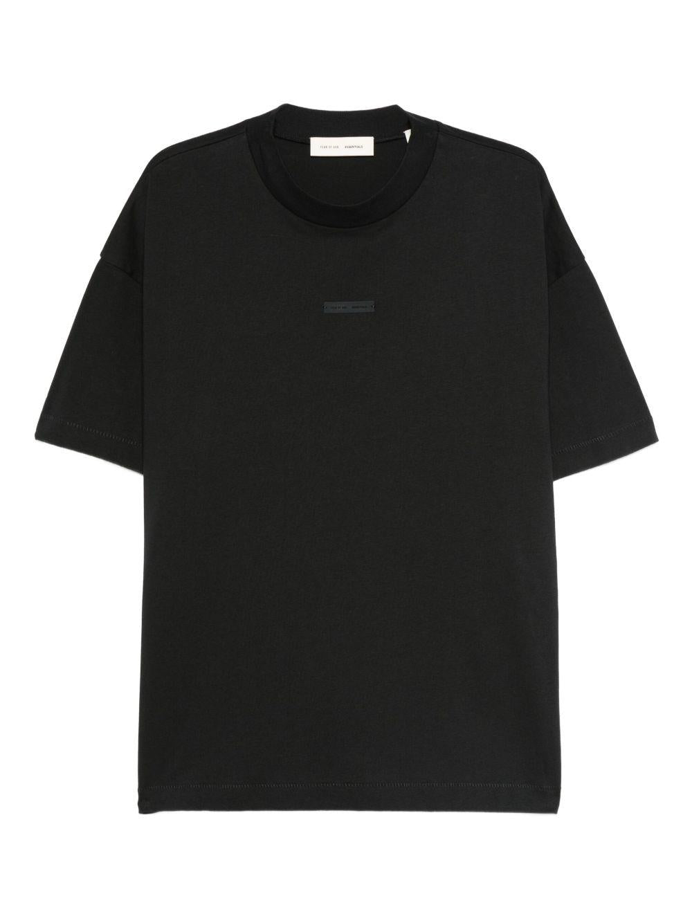 Product image of Classic Fit T-Shirt