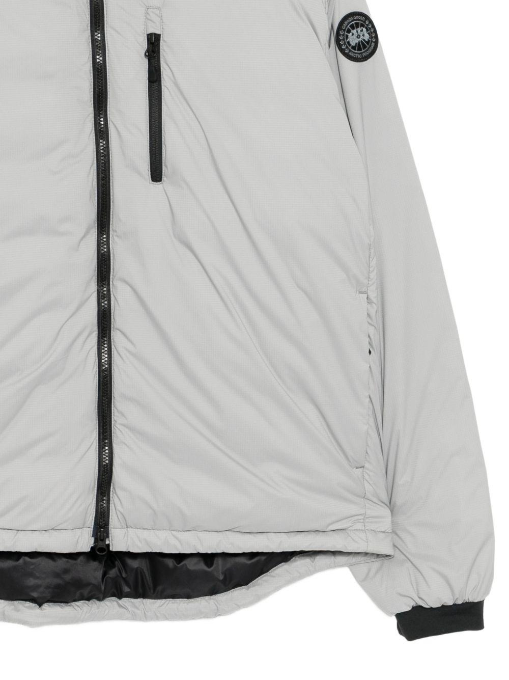 Product image of Lodge Hoody Jacket