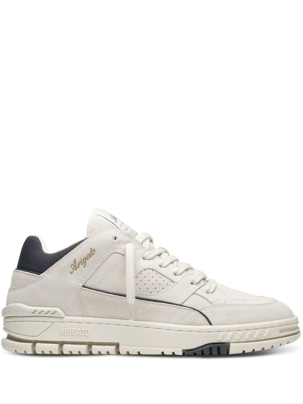 Product image of Area Lo Sneaker