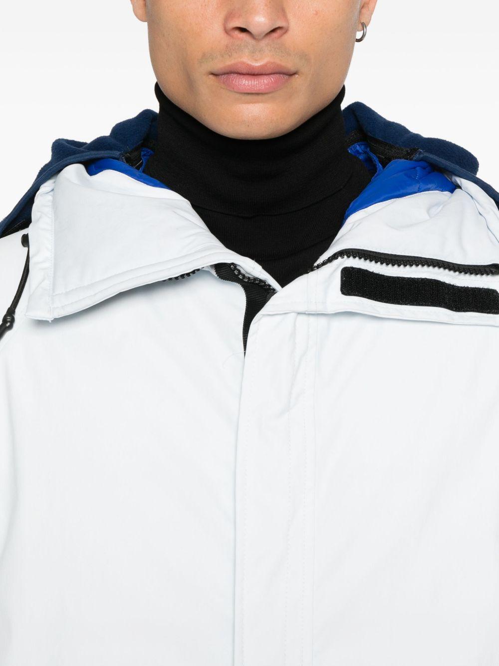 Product photo 4 for product Ice Jacket